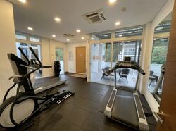 Sea Suites (D5), Apartment #561707201